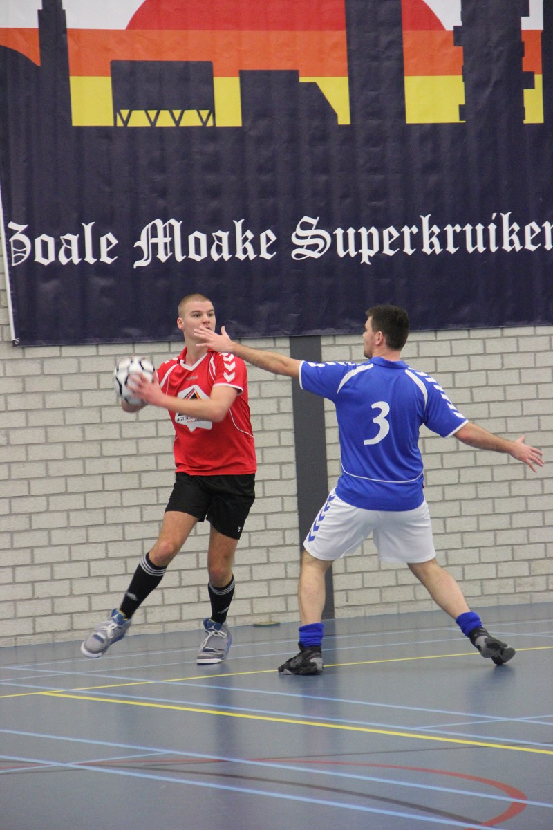 korfbal 073.jpg
